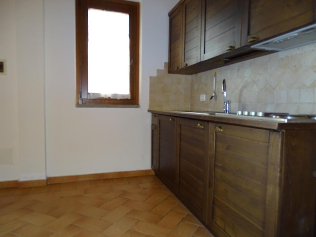 Podere 1248 Ladispoli Kültér fotó